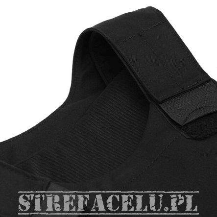 Mantis TitanX - system wyszkolenia strzeleckiego