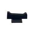 BUL High Post Fiber Optic Front Sight #20703 - 2