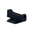 BUL High Post Fiber Optic Front Sight #20703 - 3