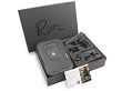 Pistolet Sig Sauer P365 XL ROSE kal. 9x19mm - 6