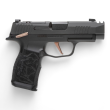 Pistolet Sig Sauer P365 XL ROSE kal. 9x19mm - 5