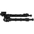 Bipod Accu-Tac SR-5 / picatinny - 3