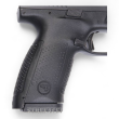 CZ P-10C // .9 PARA Handgun - 5