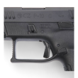 CZ P-10C // .9 PARA Handgun - 6
