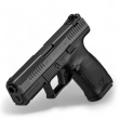 CZ P-10C // .9 PARA Handgun - 3