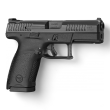 CZ P-10C // .9 PARA Handgun - 2