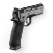 Pistolet CZ-75 SP-01 Shadow kal. 9x19mm - 3