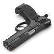 Pistolet CZ-75 SP-01 Shadow kal. 9x19mm - 4