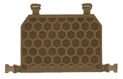 Panel 5.11 HEXGRID 12X9 GEAR SET. kolor: KANGAROO