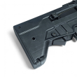 Karabinek Bullpup IWI Tavor 7. 20nb. 16.5 inch. czarny .308 Winchester - 12