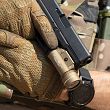 Latarka Streamlight TLR-1 HL, Kolor : FDE - 2