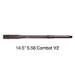 Karabinek AR-15 SOLGW M4-L89 CHF lufa 14.5 inch, kal. 5,56x45mm / .223REM - 3