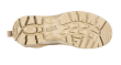 Buty 5.11 ATAC 2.0 8inch ARID, kolor: COYOTE - 5