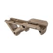 Chwyt RIS AFG Angled Fore Grip - Magpul -  Flat Dark Earth - MAG411-FDE