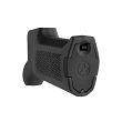 Powiększony chwyt pistoletowy Magpul MOE K2-XL Grip do AR-15 / M4 - Czarny - MAG1165-BLK - 2
