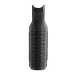 Powiększony chwyt pistoletowy Magpul MOE K2-XL Grip do AR-15 / M4 - Czarny - MAG1165-BLK - 4