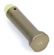 BCM (Bravo Company) H2 Buffer