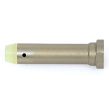 BCM (Bravo Company) H2 Buffer - 2