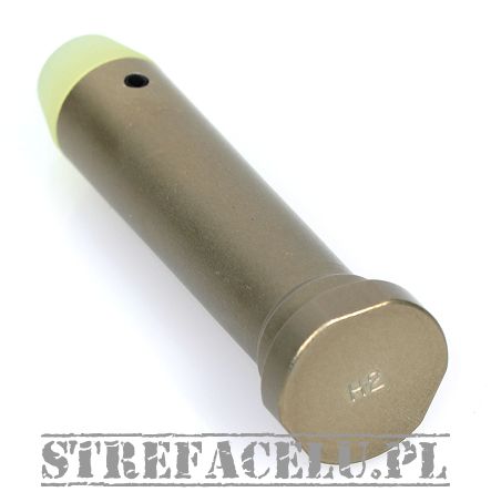 BCM (Bravo Company) H2 Buffer