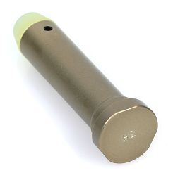 BCM (Bravo Company) H2 Buffer