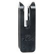 Race Master / Alpha-X Insert Block Assembly for 2011 SPS / BUL SAS - 3