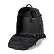 Plecak 5.11 FAST-TAC 24 BACKPACK kolor: BLACK - 2