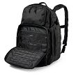 Plecak 5.11 FAST-TAC 24 BACKPACK kolor: BLACK - 3
