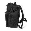Plecak 5.11 FAST-TAC 24 BACKPACK kolor: BLACK - 4