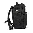 Plecak 5.11 FAST-TAC 24 BACKPACK kolor: BLACK - 5