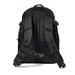 Plecak 5.11 FAST-TAC 24 BACKPACK kolor: BLACK - 6
