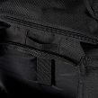 Plecak 5.11 FAST-TAC 24 BACKPACK kolor: BLACK - 7