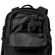 Plecak 5.11 FAST-TAC 24 BACKPACK kolor: BLACK - 8
