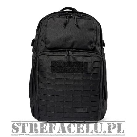 Plecak 5.11 FAST-TAC 24 BACKPACK kolor: BLACK