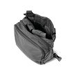 Kieszen 5.11 2 BANGER GEAR SET kolor: TUNGSTEN - 2