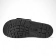 Klapki 5.11 RECOVERY SANDAL, kolor: BLACK - 3