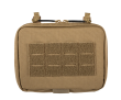 Kieszeń 5.11 FLEX ADMIN POUCH LG kolor: KANGAROO - 2