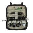 Kieszeń 5.11 FLEX ADMIN POUCH LG kolor: KANGAROO - 6