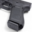 Pistolet Glock 17 GEN 5 z gwintem M13X1 kal. 9x19mm - 5