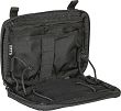 Kieszeń 5.11 FLEX ADMIN POUCH kolor: BLACK - 2