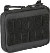 Kieszeń 5.11 FLEX ADMIN POUCH kolor: BLACK - 3