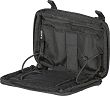 Kieszeń 5.11 FLEX ADMIN POUCH kolor: BLACK - 4
