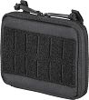 Kieszeń 5.11 FLEX ADMIN POUCH kolor: BLACK - 5