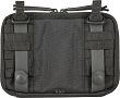 Kieszeń 5.11 FLEX ADMIN POUCH kolor: BLACK - 6