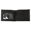 Portfel unisex 5.11 BIFOLD WALLET kolor: BLACK - 2