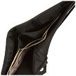 Portfel unisex 5.11 BIFOLD WALLET kolor: BLACK - 4