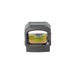Kolimator Holosun SCS-320 Green Dot - Multiple Reticle System - Solar Panel - Montaż RMS / SMS - SCS 320-GR - 4