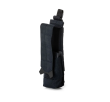 Kieszeń na latarkę 5.11 FLEX FLASHLIGHT POUCH kolor: DARK NAVY - 3
