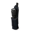 Kieszeń na latarkę 5.11 FLEX FLASHLIGHT POUCH kolor: DARK NAVY - 4