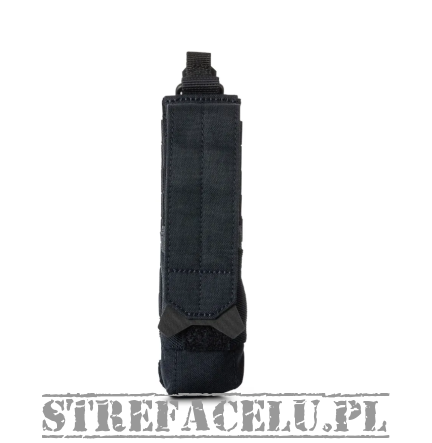 Kieszeń na latarkę 5.11 FLEX FLASHLIGHT POUCH kolor: DARK NAVY