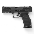 Pistolet Walther PDP FS 4,5" 18nb kal. 9x19mm